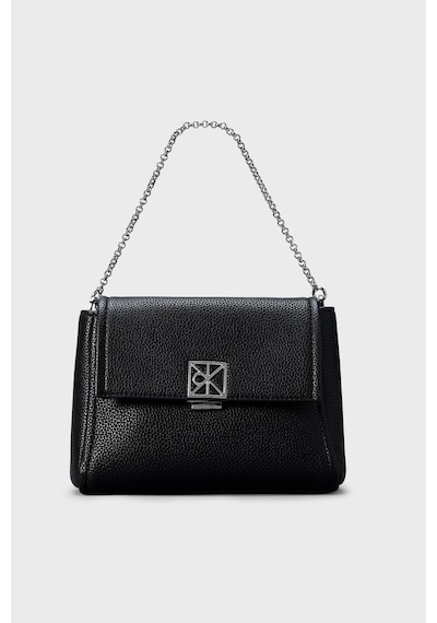 Calvin Klein Bayan Çanta Lv04f3511g Ub1 Siyah
