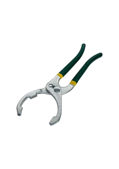 5588 Ayarlı Yağ Filtre Sökme Takma Pensesi 60-110 Mm