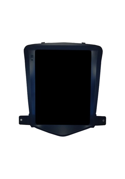 Avaydel Chevrolet Cruze Tesla Ekran Android Carplay Multimedya 2007-2012 6GB RAM + 64Gb Hafıza + 4 Çekirdek