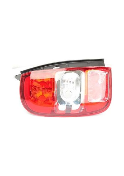Stop Lambası - Dacia Sandero, Duster - Bsg-75805052