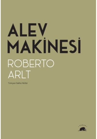 Alev Makinesi - Qhdh-633307