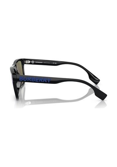 Burberry 4402u 300155 56 Unisex Güneş Gözlüğü