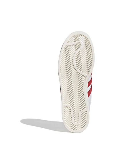 Adidas Superstar Iı Unisex Günlük Ayakkabı Kj9978 Beyaz