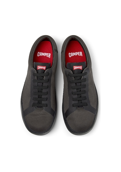 Camper Peu Touring Erkek Sneaker K101082-004