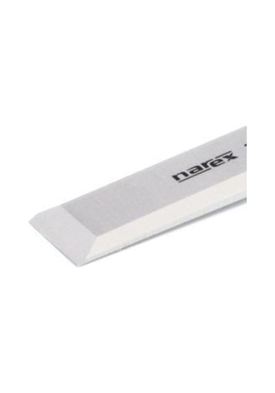 Narex 811655 Premium Seri Marangozcu Düz Iskarpela 5 Mm