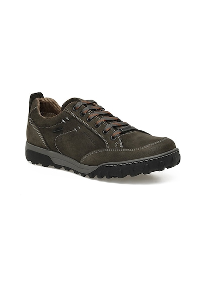 Dockers By Gerli 217111 3pr Asfalt Erkek 000000000101413462 Gri
