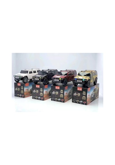 Wster Ws-590bt Oto Muzik Calar