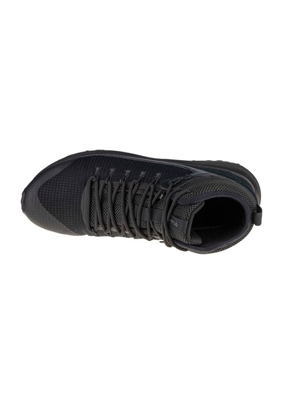 Columbia Erkek Bot Bm0155 Trailstorm™ Mid Waterproof-21803 Siyah