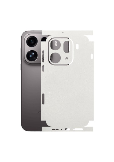 Oppo Find X9 Pro 5g İle Uyumlu Bumper Serisi Premium Kaplama 360 96144071