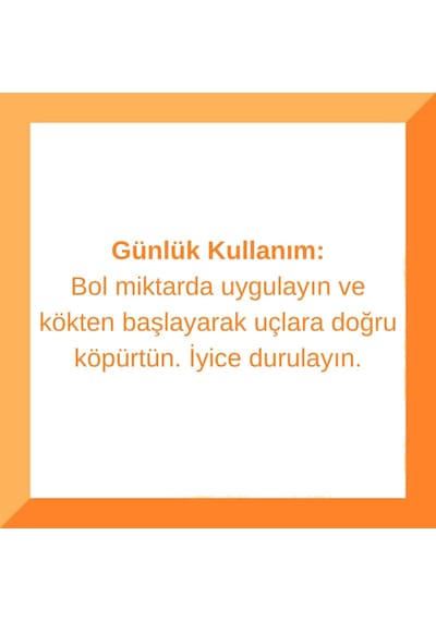 Cantu Shea Yağı Nemlendirici Krem Şampuan 400 ML