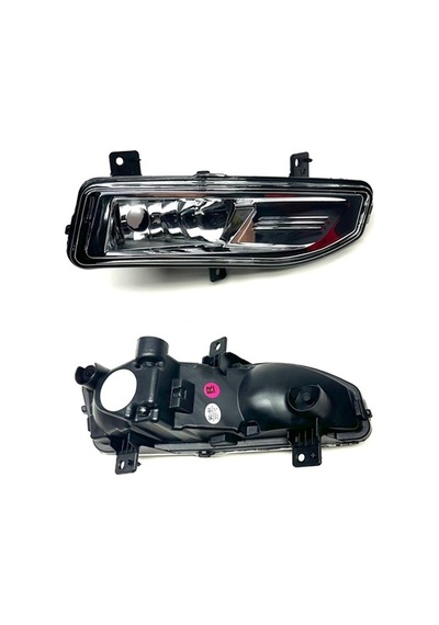 Lamba Sis Qashqai/x-trail 17-21/micra 19-23 Rh