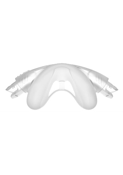 Resmed Airfit N30i Silikon Cpap Burun Maskesi Standart Boy M Beden Silikon Uç M