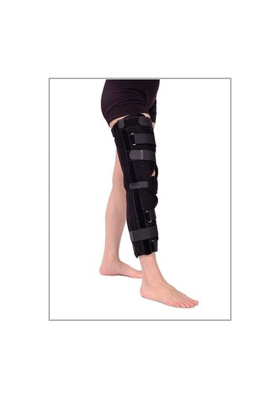 Medkaltec Di Z İ Mobi Li Zeri Beden: 65 Cm