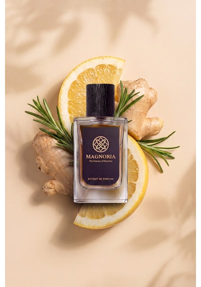 Lımmensıte 50 Ml Erkek Parfüm Baharat