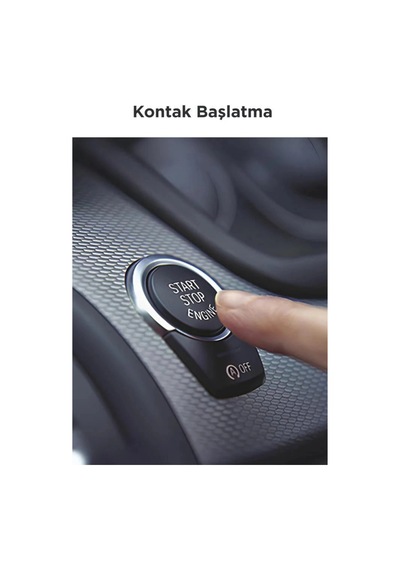 Torima Aps-01 Taşınabilir Lastik Şişirme Pompası Ve 8000mah Akü Takviye Seti