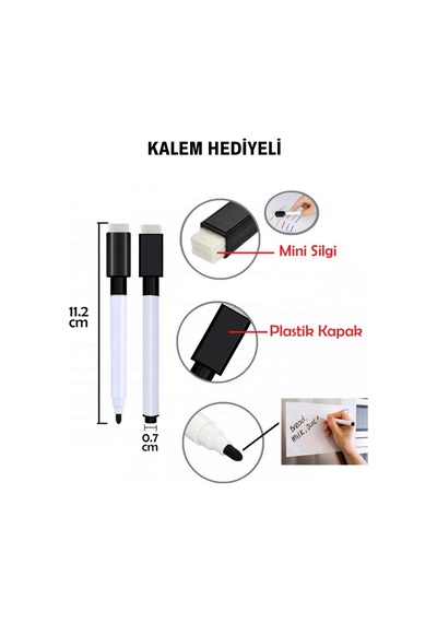 Çocukların İlk Yaz-sil Labirent Kitabı 2 Yaş Üzeri Tüm Çocuklara