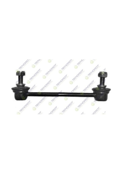 Teknorot Ma-358 Stabılızer Z Rotu Arka Mazda 323 Famılıa Lantıs 98-