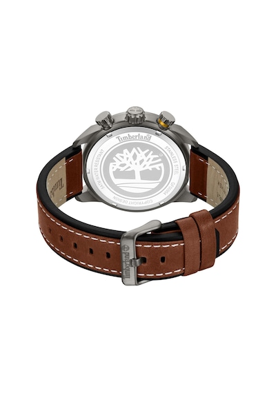Timberland Tdwgf0095401 Kol Saati Metalik