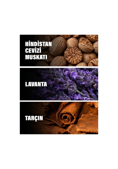 Sauvage Elıxır 5 Ml Erkek Parfüm Baharat