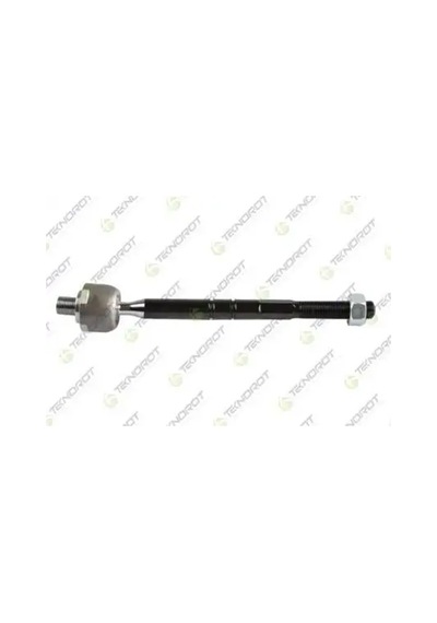 Teknorot M1053 Rot Mili A9104606200