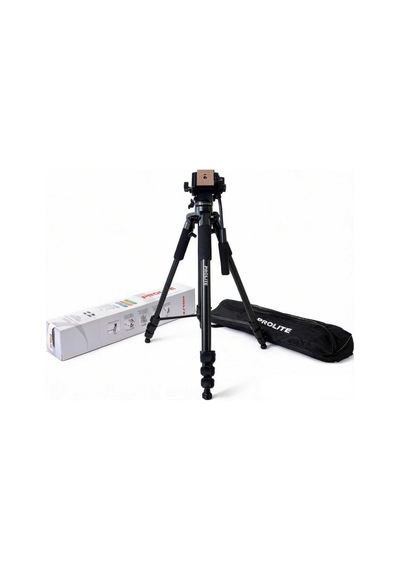 Professional Lighting Hidrolik Kafa Video Kamera Pr701 Tripod 5 Kg Taşıma Kapasite 210 Cm Dslr Fotoğraf Makinası Projeksiyon Dürbün Teleskop Professional Lighting Hidrolik Kafa Video Kamera Pr701 Tripod 5 Kg Taşıma Kapasite 210 Cm Dslr Fotoğraf Makinası Projeksiyon Dürbün Teleskop