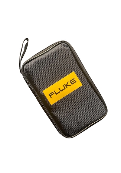 Fluke Taşıma Çantası Fl101ca