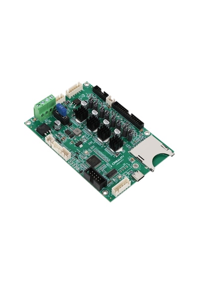 Mainboard Ender 3 V3 Se