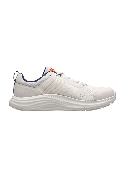 Helly Hansen Hp Ahıga Evo 5 Ayakkabı Beyaz
