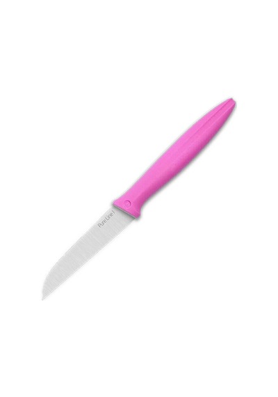 Pirge 46002 Küt Soyma Bıçağı Pembe Diğer