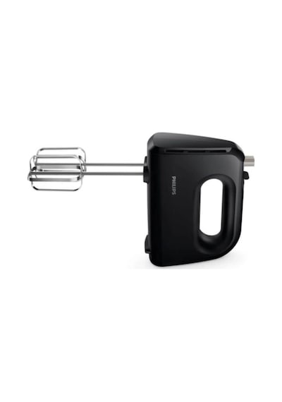 Philips HR3705/10 Daily Collection Mikser