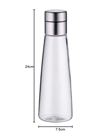 Wmf Yağdanlık Deluxe Diğer