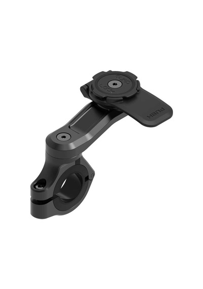 Quadlock Motosiklet Gidon Bağlantısı Pro