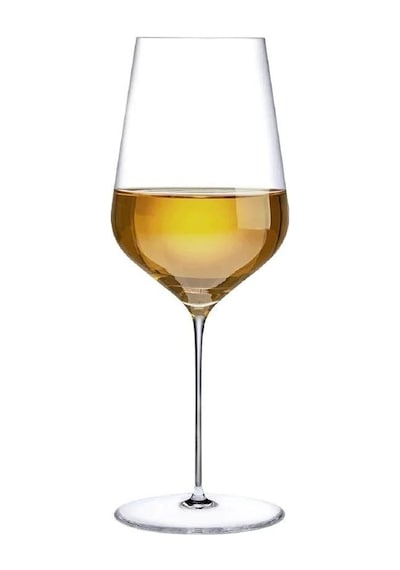 Paşabahçe 32248 Nude Stem Zero 2 Li Ayaklı Bard