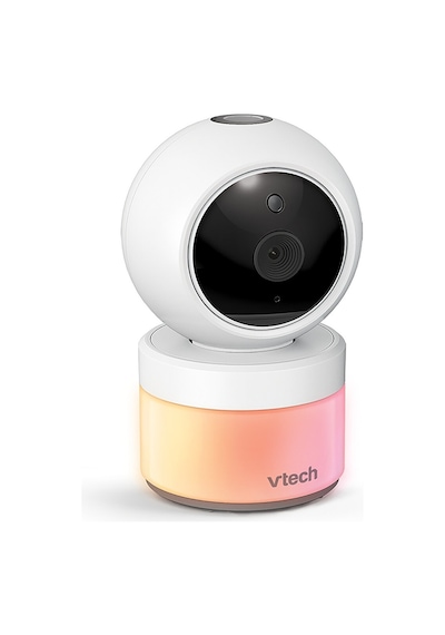 Vtech Vm5261 Lcd Kameralı Telsiz VTC-VM5463