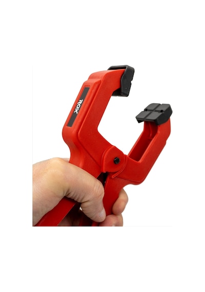 Rox 0149 Yaylı Mandal Tip Kıskaç Işkence 75 Mm 2 Li