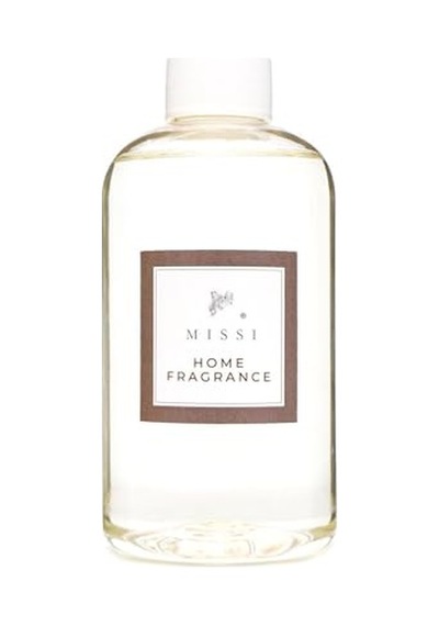 250 Ml Apple &amp Cınnamon Yedek Esans Abundance Prosperity