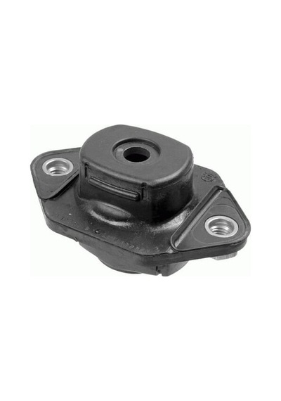Sachs 802547 Amortisör Takozu Arka Alt E81 E82 E87 E88 E90 E91x1 E83 33526768544