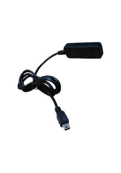 HD UYDU ALICI GÖZ MAG-33 5 PİNLİ DISPLAYLİ NEXT KANKY HD