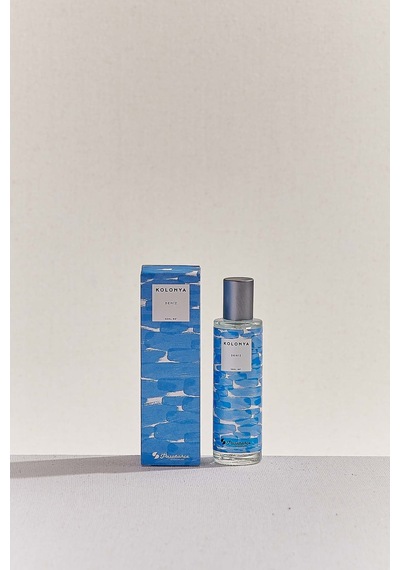 Paşabahçe Kalem Kolonya deniz 50 ML