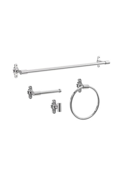 Calloway 1'li Paket Tuvalet Kağıdı Tutacağı Cilalı Krom Euro Doku Rulo Tutucu Tek Direkli Tuvalet Kağıdı Tutucu Duvar Banyo Aksesuarları Banyo Organizasyonu/depolama Clwy51-pc Diğer Calloway 1'li Paket Tuvalet Kağıdı Tutacağı Cilalı Krom Euro Doku Rulo Tutucu Tek Direkli Tuvalet Kağıdı Tutucu Duvar Banyo Aksesuarları Banyo Organizasyonu/depolama Clwy51-pc Diğer