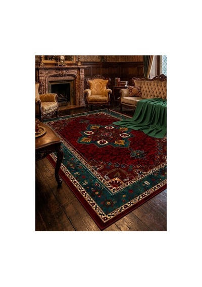 Doğal İplik Şönil Dokuma Pamuk Taban Halı Koridor Halısı Kilim Antre, Salon Ofis Genç Odası Kırmızı-renkli 912492734 Kırmızı-renkli Doğal İplik Şönil Dokuma Pamuk Taban Halı Koridor Halısı Kilim Antre, Salon Ofis Genç Odası Kırmızı-renkli 912492734 Kırmızı-renkli