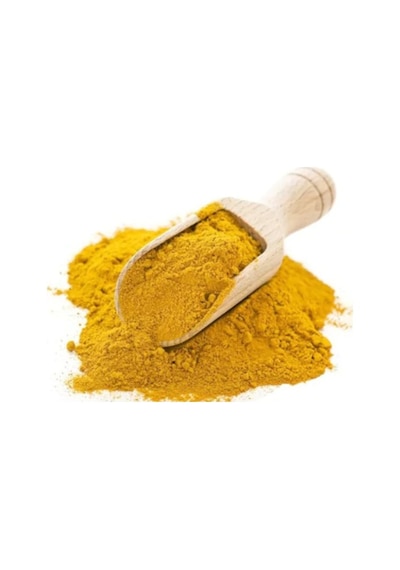 Köri 1. Kalite 100 G