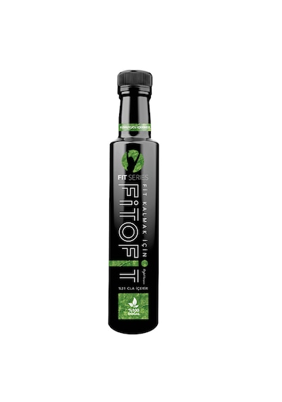 Fitofit Bitkisel Karışım