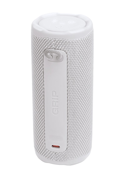 Jbl Grıp Bluetooth Hoparlör, Beyaz