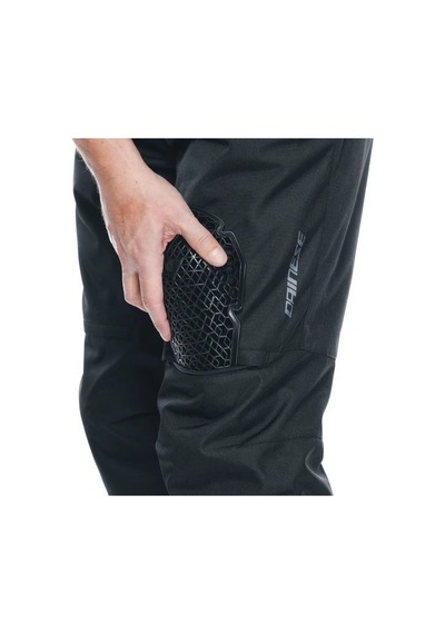 Dainese Rolle Wp Pantolon