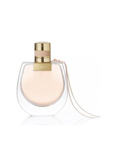 Chloe Edp 75 Ml Kadın Parfüm 3614223113347 Fresh