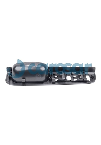 Volkswagen Passat Bora Jetta Golf 4 Siyah Kapi Kolu Tutamagi 505373624