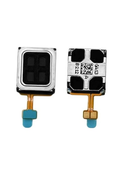 Xiaomi Uyumlu Poco X6 Pro İç Kulaklık 2311drk48g, 2311drk48ı