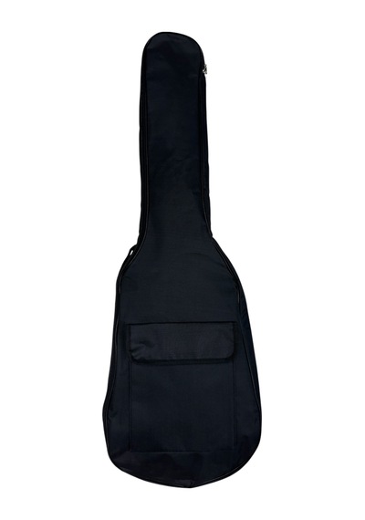Brahner Basıc Elektro Gitar Kılıfı