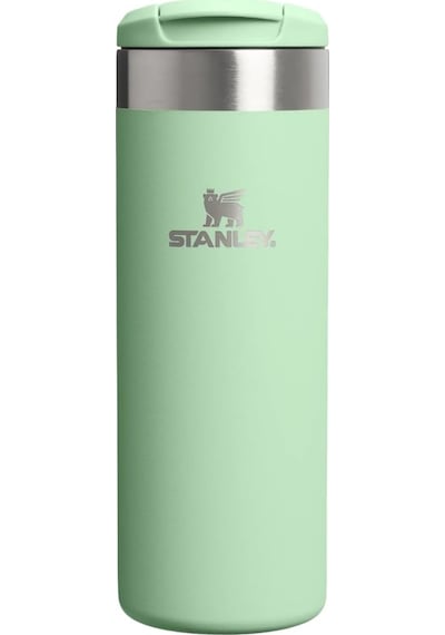 Stanley The Aerolight Transit Termos Bardak 0.47 Lt - 16 Oz Pis Çok Renkli